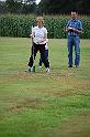 barbecue (38)